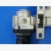 SMC EAFD4000-F04 + EAR4000-F04
